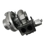 Turbo GTB4088 Turbocharger 365-3524 3653524 for Caterpillar CAT 3116 Engine - Image 5