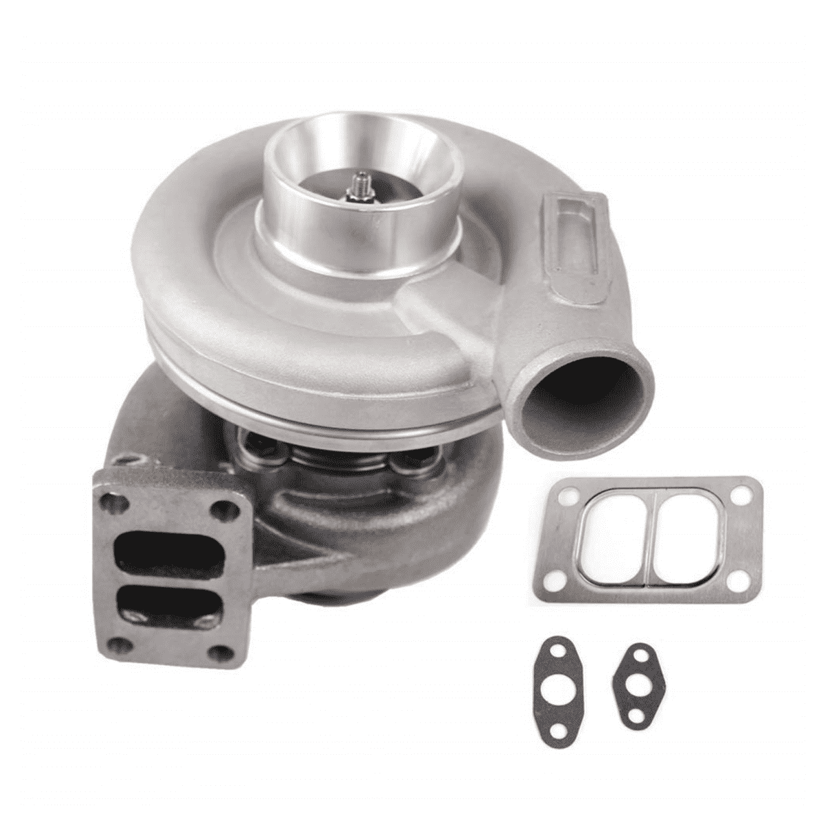 Turbo H1C Turbocharger 3526739 3802302 3528771 for Cummins 6BT 5.9L Diesel Engine