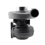 Turbo H1C Turbocharger 3802289 for Cummins 6BT 6BTA Engine