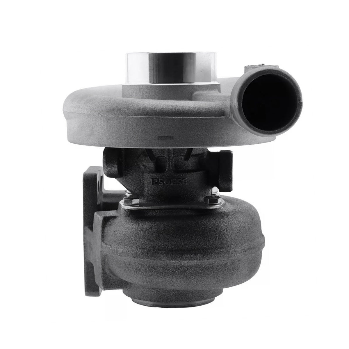 Turbo H1C Turbocharger 3802289 for Cummins 6BT 6BTA Engine