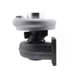 Turbo H1C Turbocharger 3802289 for Cummins 6BT 6BTA Engine - Image 3