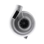 Turbo H1C Turbocharger 3802289 for Cummins 6BT 6BTA Engine - Image 4