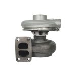 Turbo H1F322 Turbocharger 3826322 3545109 for Deutz Engine BF6L913