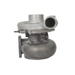 Turbo H1F322 Turbocharger 3826322 3545109 for Deutz Engine BF6L913 - Image 2