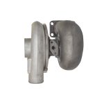 Turbo H1F322 Turbocharger 3826322 3545109 for Deutz Engine BF6L913 - Image 3