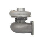 Turbo H1F322 Turbocharger 3826322 3545109 for Deutz Engine BF6L913 - Image 4