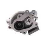 Turbo HE200WG Turbocharger 3796180 3789240 3789239 for Cummins ISF3.8 ISF2.8 Engine - Image 7