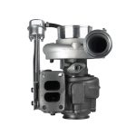 Turbo HE351W Turbocharger 4956076 for Cummins ISBE Engine