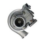 Turbo HE351W Turbocharger 4956076 for Cummins ISBE Engine - Image 4