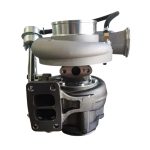 Turbo HE500 Turbocharger 5351228 5358739 5358740 for Cummins ISG12 Engine