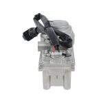 Turbo HE500VG Turbocharger Actuator 12V 5322874 5322875 for Paccar Engine MX13 - Image 5