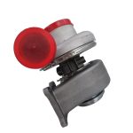 Turbo HE551V Turbocharger 3596623 for Cummins ISX Engine