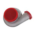 Turbo HE551V Turbocharger 3596623 for Cummins ISX Engine - Image 3