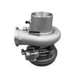 Turbo HE551V Turbocharger 4089551 for Cummins ISX QSX15 Engine