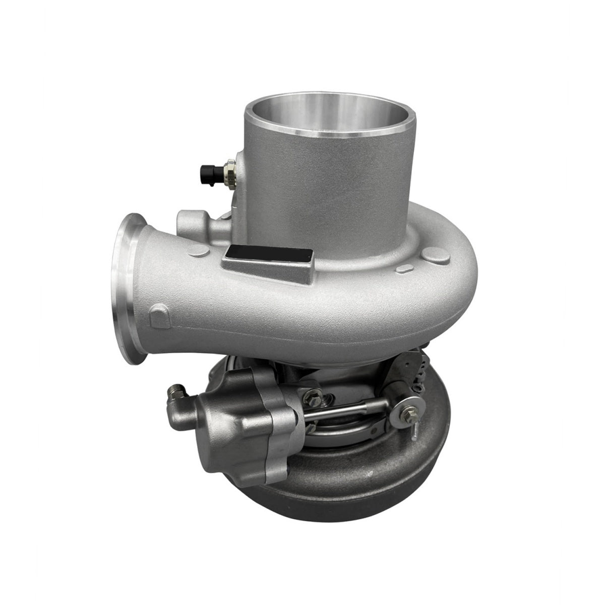Turbo HE551V Turbocharger 4089551 for Cummins ISX QSX15 Engine