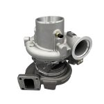 Turbo HE551V Turbocharger 4089551 for Cummins ISX QSX15 Engine - Image 2