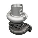 Turbo HE551V Turbocharger 4089551 for Cummins ISX QSX15 Engine - Image 4