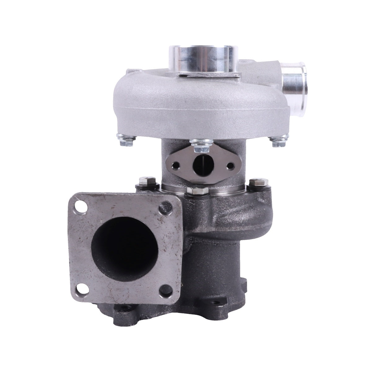 Turbo HT12-17A HT12-20 Turbocharger 8972389791 for Isuzu 4JG1 4JG1T 3.1L Engine