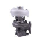 Turbo HT12-17A HT12-20 Turbocharger 8972389791 for Isuzu 4JG1 4JG1T 3.1L Engine - Image 3