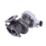 Turbo HT12-17A HT12-20 Turbocharger 8972389791 for Isuzu 4JG1 4JG1T 3.1L Engine - Image 4