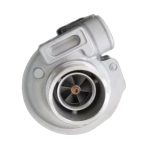 Turbo HX25 Turbocharger 3599878 for Cummins Iveco Backhoe Loader - Image 3