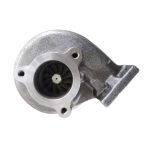Turbo HX25 Turbocharger 3599878 for Cummins Iveco Backhoe Loader - Image 4