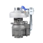 Turbo HX30W Turbocharger 3777304 4048418 for Cummins 4BT 4BTA 3.9L Diesel Engine