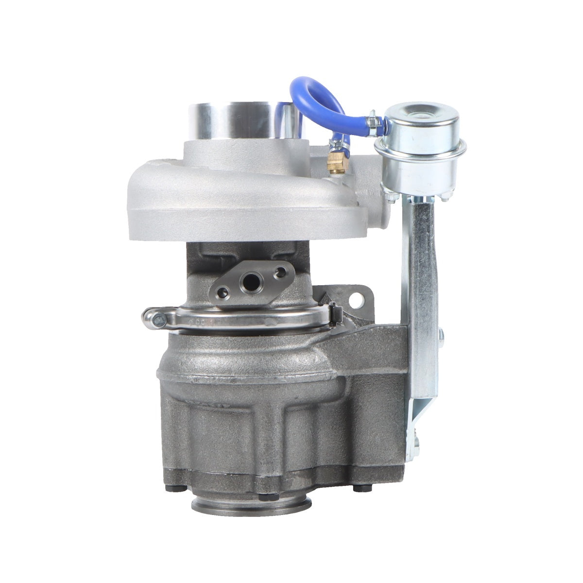 Turbo HX30W Turbocharger 3777304 4048418 for Cummins 4BT 4BTA 3.9L Diesel Engine