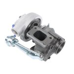 Turbo HX30W Turbocharger 3777304 4048418 for Cummins 4BT 4BTA 3.9L Diesel Engine - Image 2