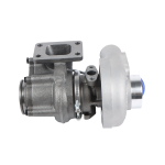 Turbo HX30W Turbocharger 3777304 4048418 for Cummins 4BT 4BTA 3.9L Diesel Engine - Image 4
