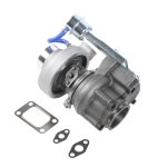 Turbo HX30W Turbocharger 3777304 4048418 for Cummins 4BT 4BTA 3.9L Diesel Engine - Image 5