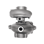 Turbo HX35 Turbocharger 3593681 for Cummins Engine 6CT
