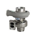 Turbo HX35 Turbocharger 4038475 for Hyundai Excavator R215-7