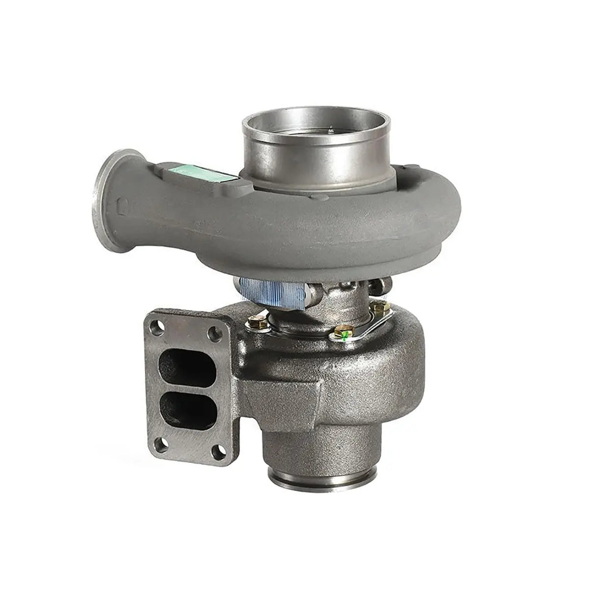 Turbo HX35 Turbocharger 4038475 for Hyundai Excavator R215-7