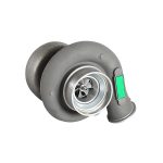 Turbo HX35 Turbocharger 4038475 for Hyundai Excavator R215-7 - Image 5