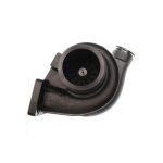 Turbo HX35 Turbocharger 6738-81-8091 6152-81-8102 for Komatsu Excavator PC200-7 - Image 3