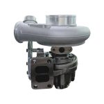 Turbo HX35W Turbocharger 4051230 4051229 for Cummins 6BT Engine