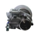 Turbo HX35W Turbocharger 4051230 4051229 for Cummins 6BT Engine - Image 2