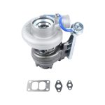 Turbo HX35W Turbocharger 4089466 3599725 for Cummins Engine 6BT 6BTE 6BTAA
