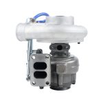 Turbo HX35W Turbocharger 4089466 3599725 for Cummins Engine 6BT 6BTE 6BTAA - Image 5