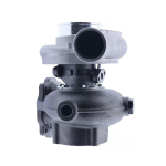 Turbo HX40M Turbocharger 3536620 for Cummins Engine 6BTA 5.9L