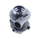 Turbo HX40M Turbocharger 3536620 for Cummins Engine 6BTA 5.9L - Image 2