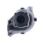 Turbo HX40M Turbocharger 3536620 for Cummins Engine 6BTA 5.9L - Image 3