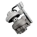 Turbo HX40W Turbocharger 3538677 3536310 for Cummins 6CTA Engine - Image 2