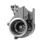 Turbo HX40W Turbocharger 3538677 3536310 for Cummins 6CTA Engine - Image 3
