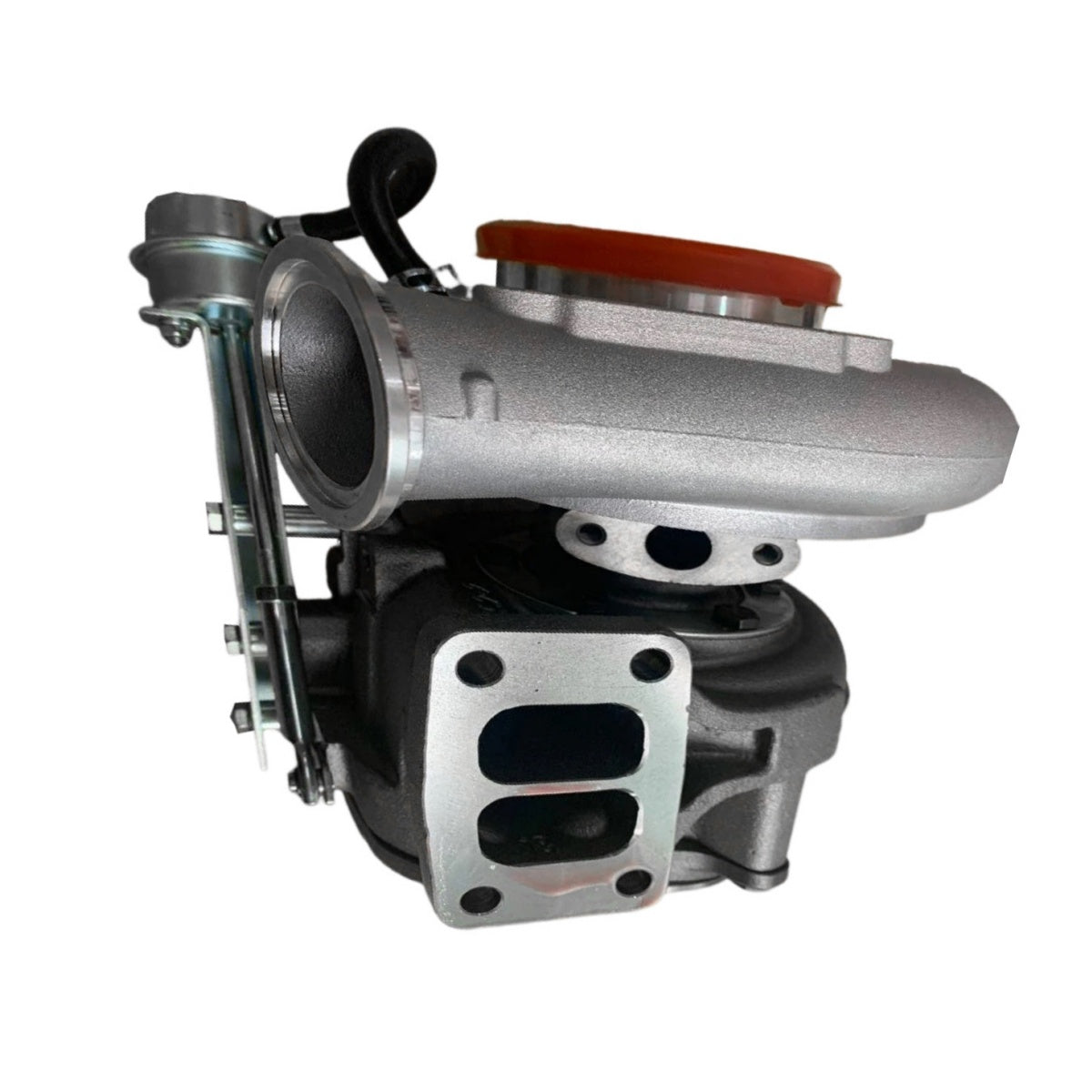 Turbo HX40W Turbocharger 4090009 for Cummins 6CTA Engine
