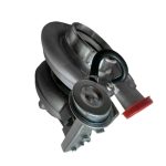 Turbo HX40W Turbocharger 4090009 for Cummins 6CTA Engine - Image 3