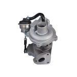 Turbo KP35 Turbocharger 54359880005 73501343 for Citroen Fiat 1.3 JTD HDI Engine