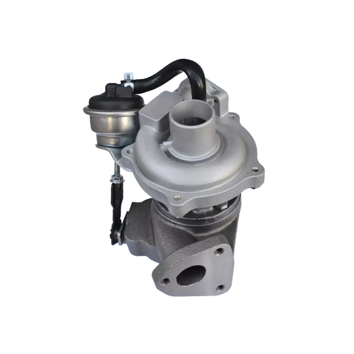 Turbo KP35 Turbocharger 54359880005 73501343 for Citroen Fiat 1.3 JTD HDI Engine