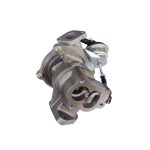 Turbo KP35 Turbocharger 54359880005 73501343 for Citroen Fiat 1.3 JTD HDI Engine - Image 4